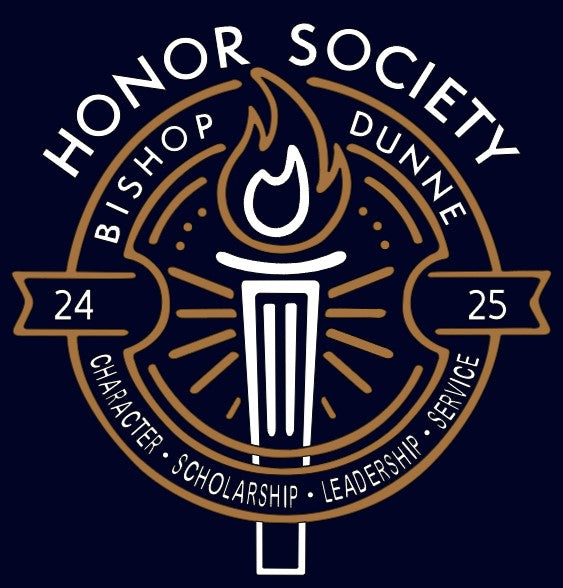 Sweatshirt-NHS Navy blue