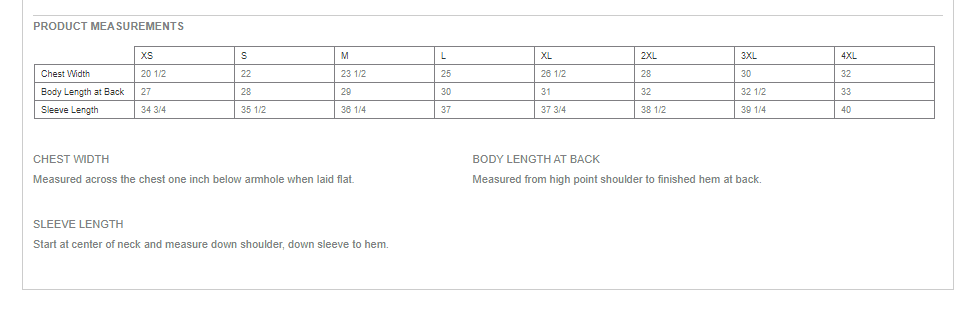 Men's Black Harmony Jacket